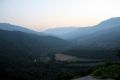 2010 07 08 jeanmarcperfetti.com 003.JPG